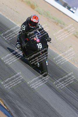 media/Oct-05-2024-Race Pace (Sat) [[aa7b44e117]]/5-Turn 15 Inside (910am)/